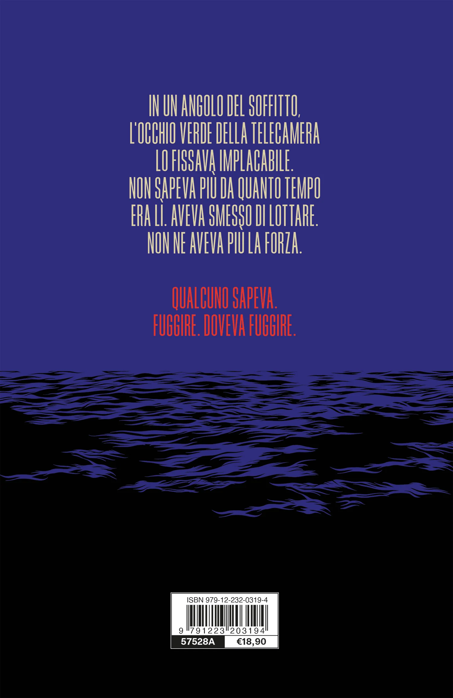 Immagine prodotto 2