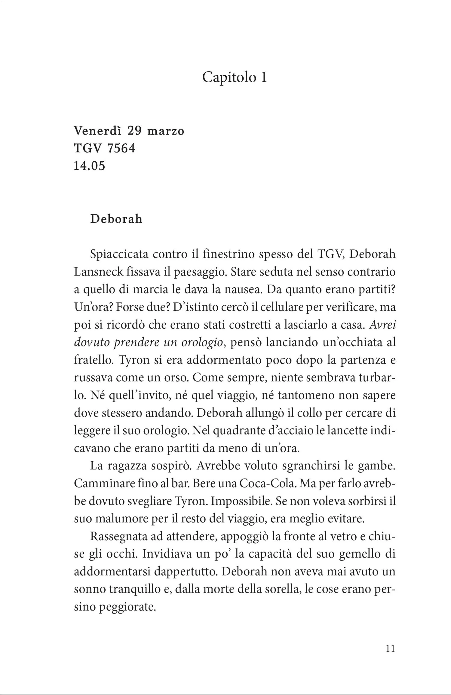 Immagine prodotto 4
