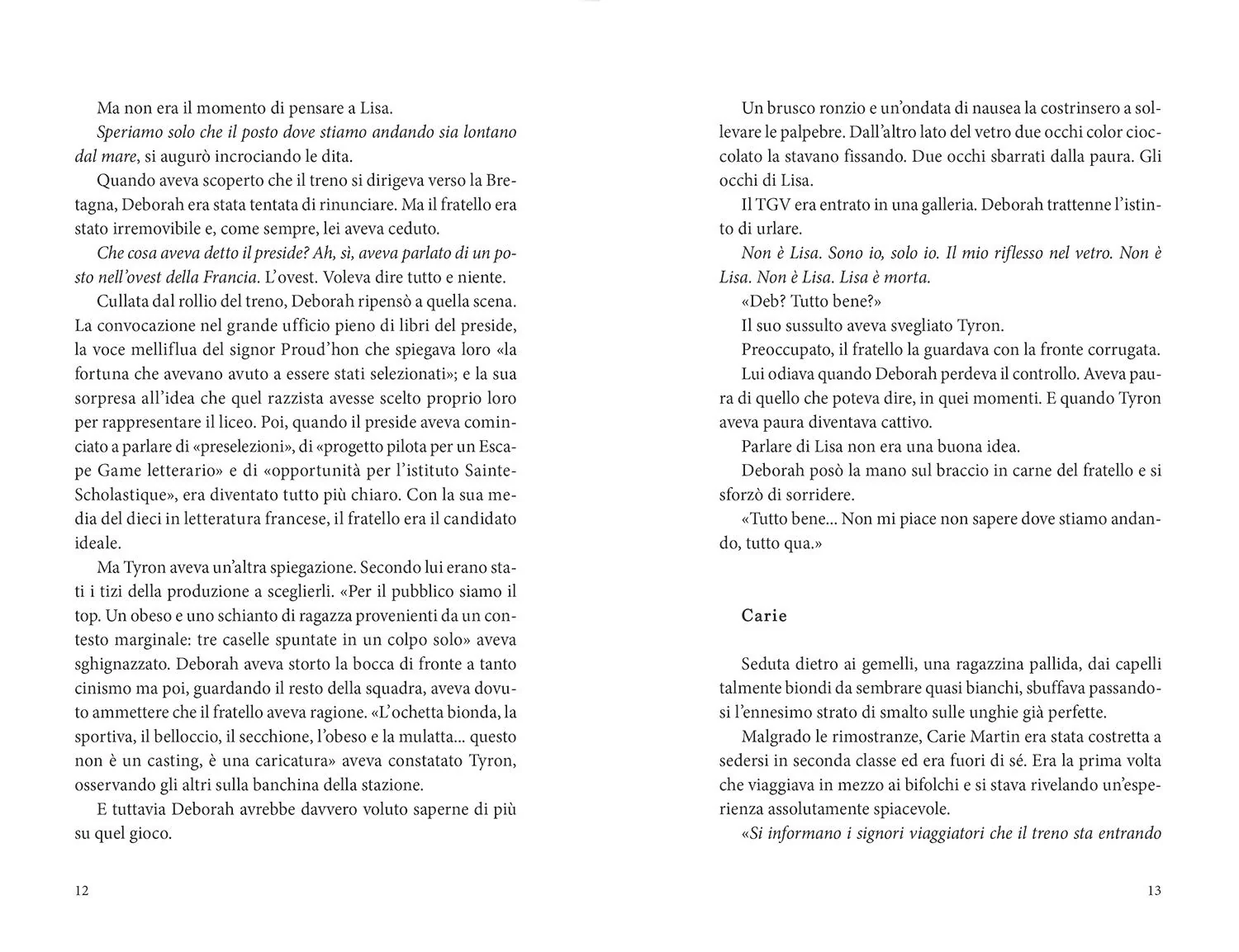 Immagine prodotto 5