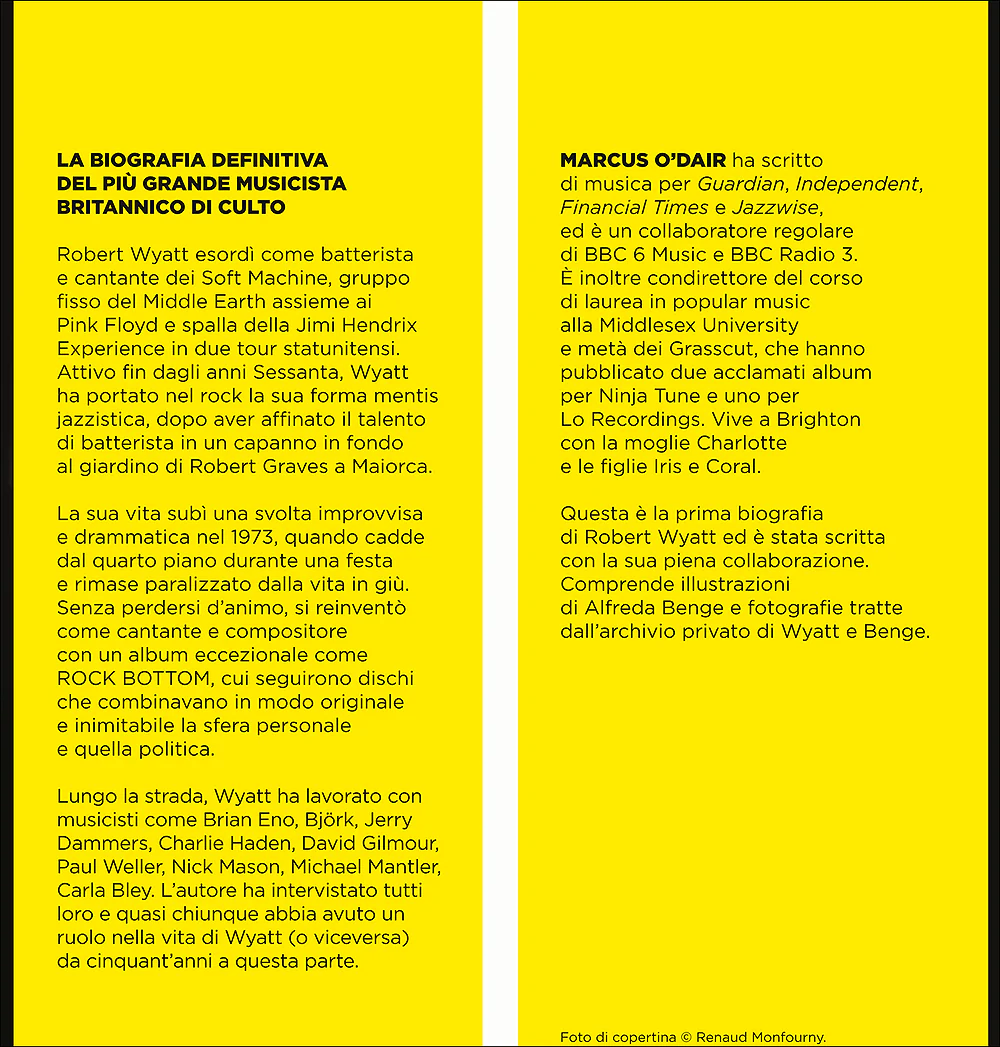 Immagine prodotto 3