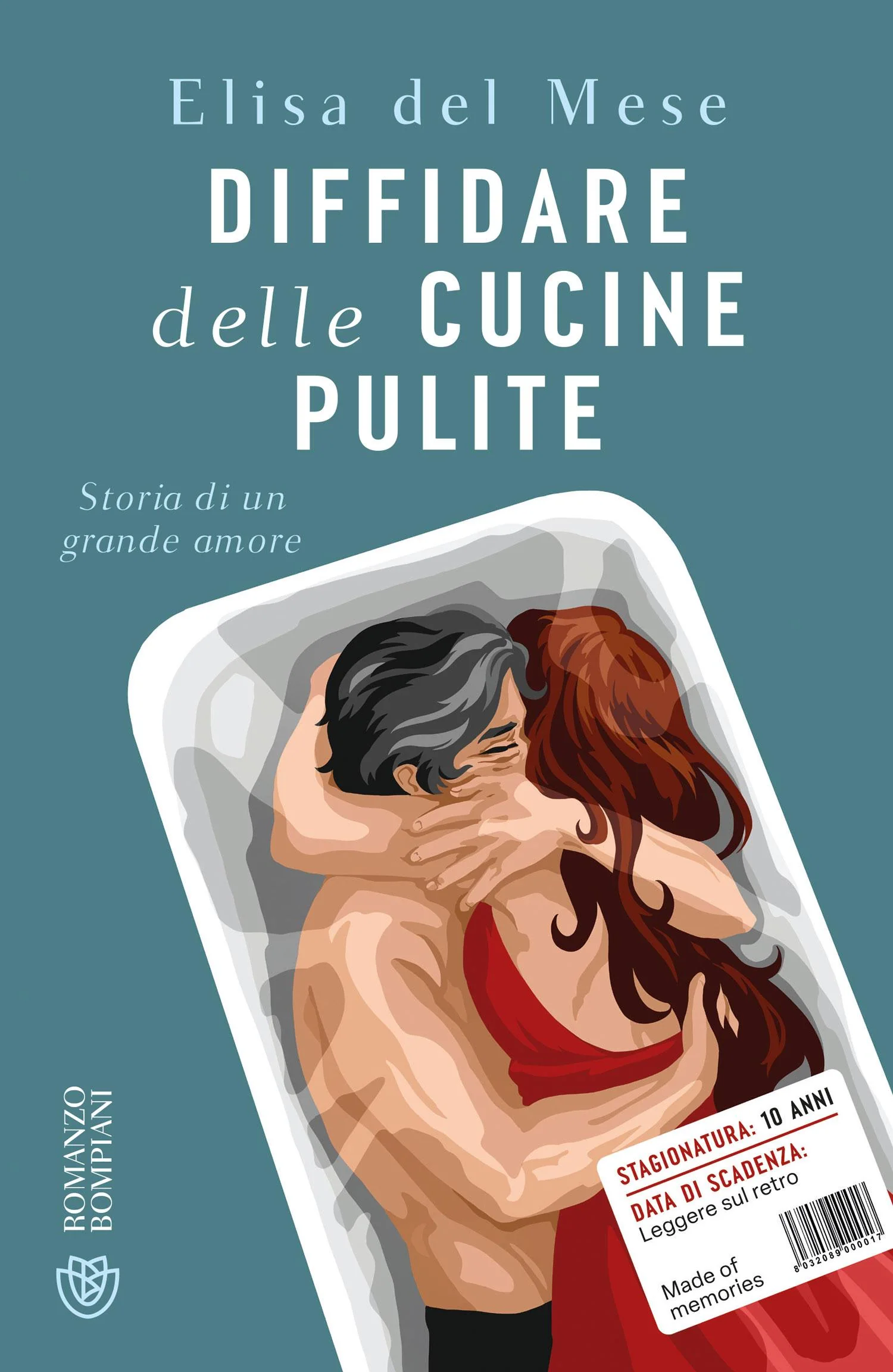 Immagine prodotto 1
