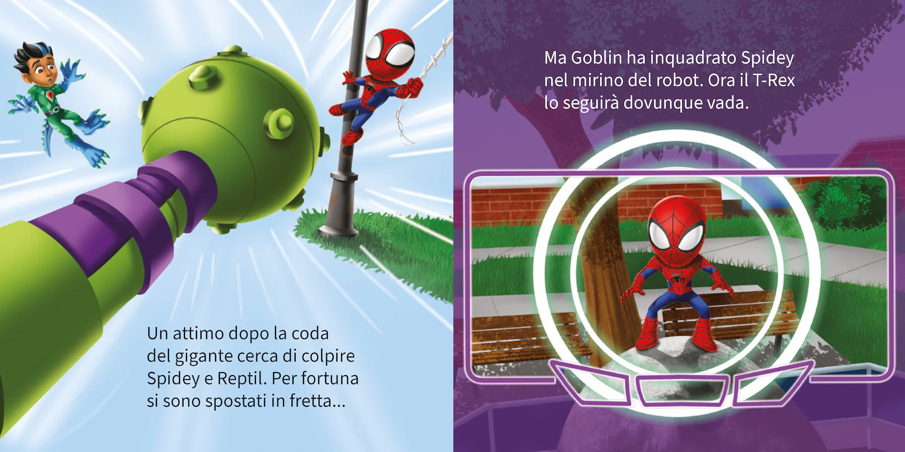 Immagine prodotto 4