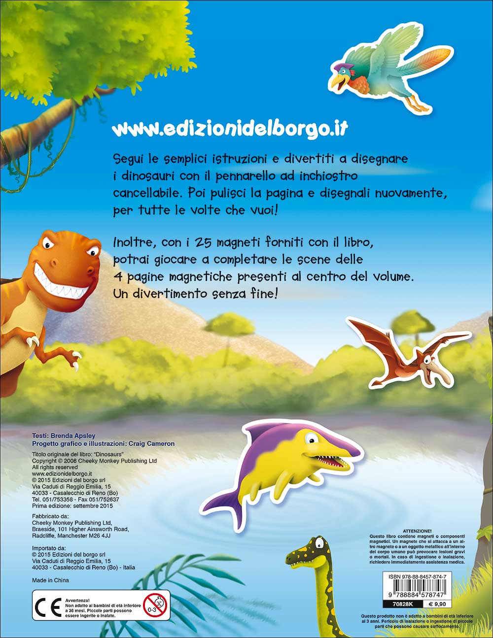 Immagine prodotto 2