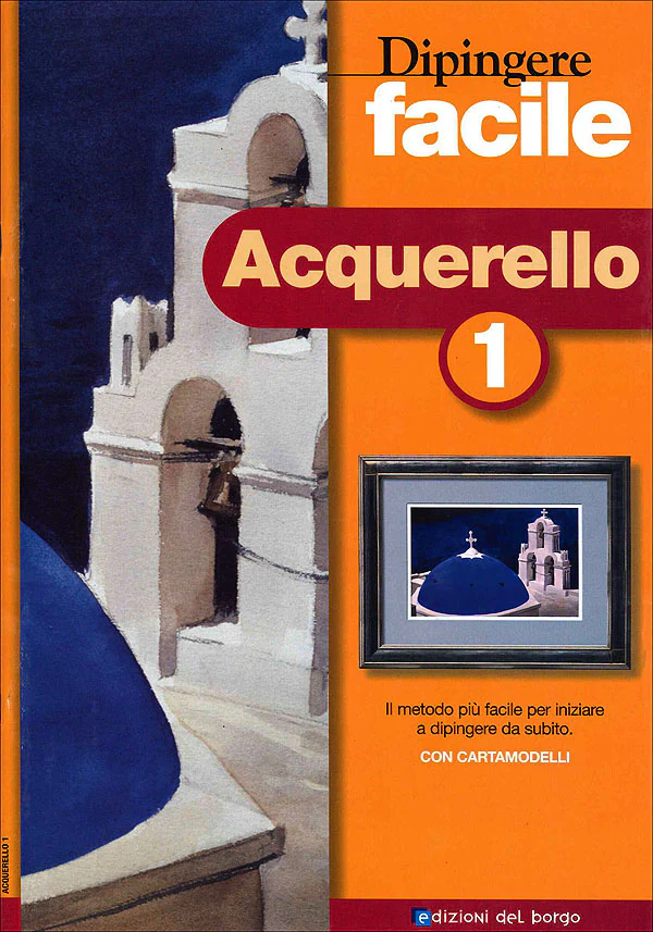 Immagine prodotto 1