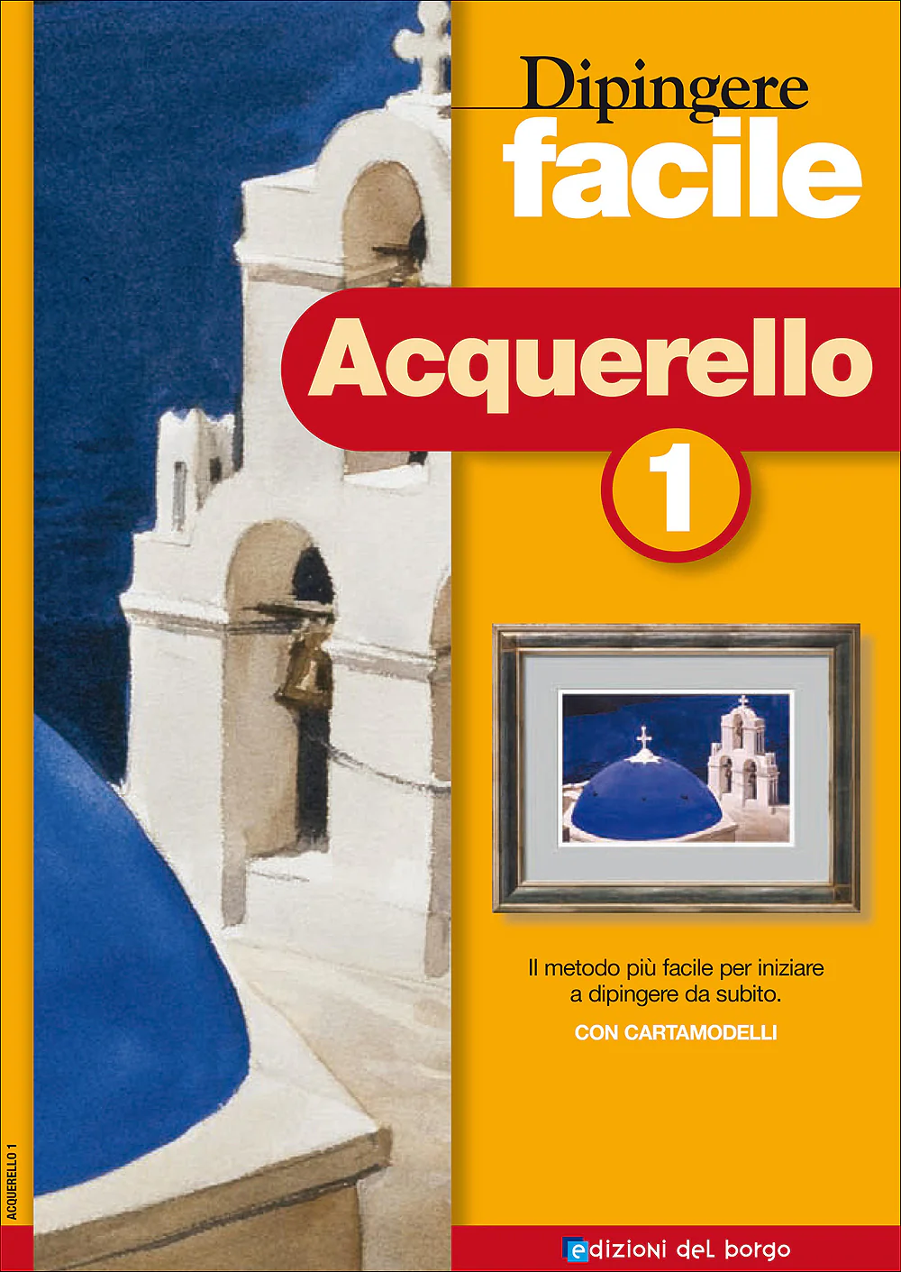 Immagine prodotto 1