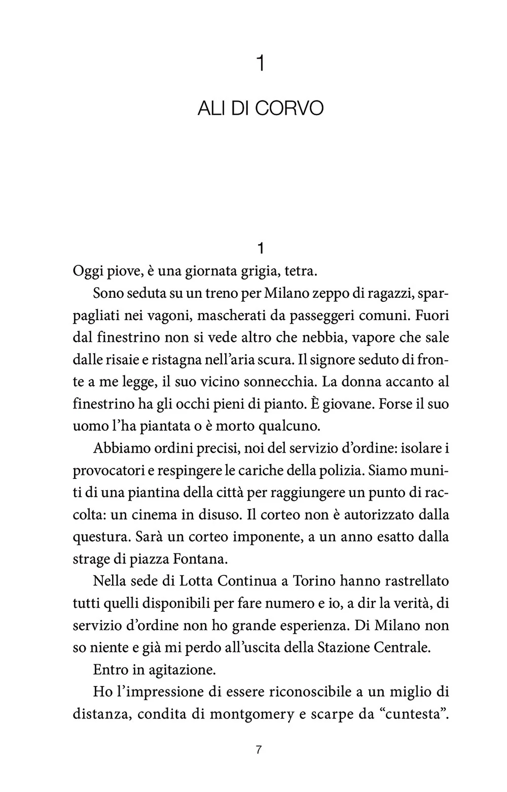 Immagine prodotto 3