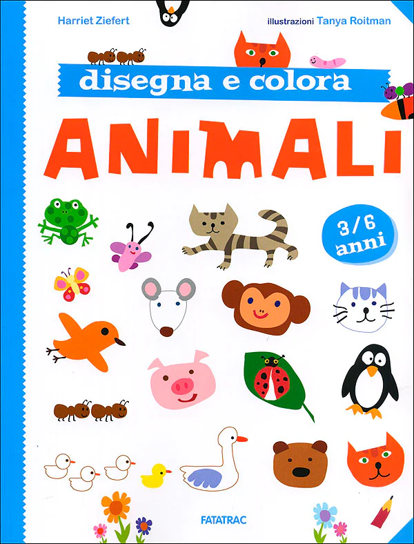 Immagine prodotto 1