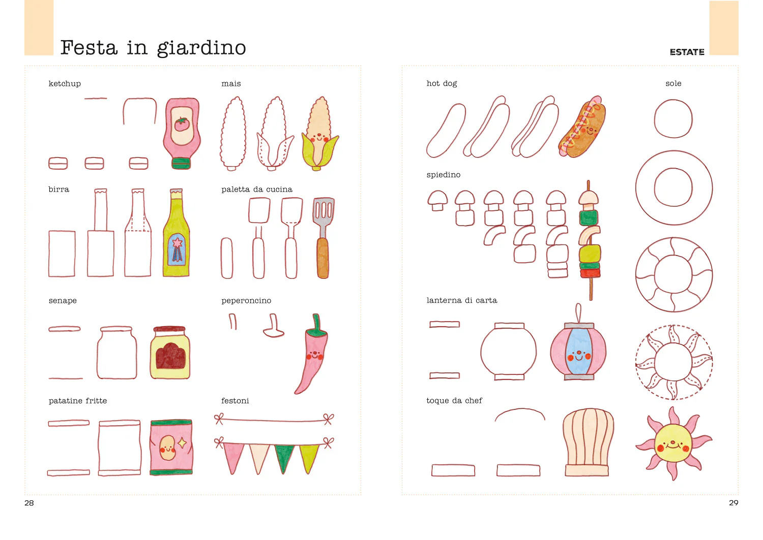 Immagine prodotto 4