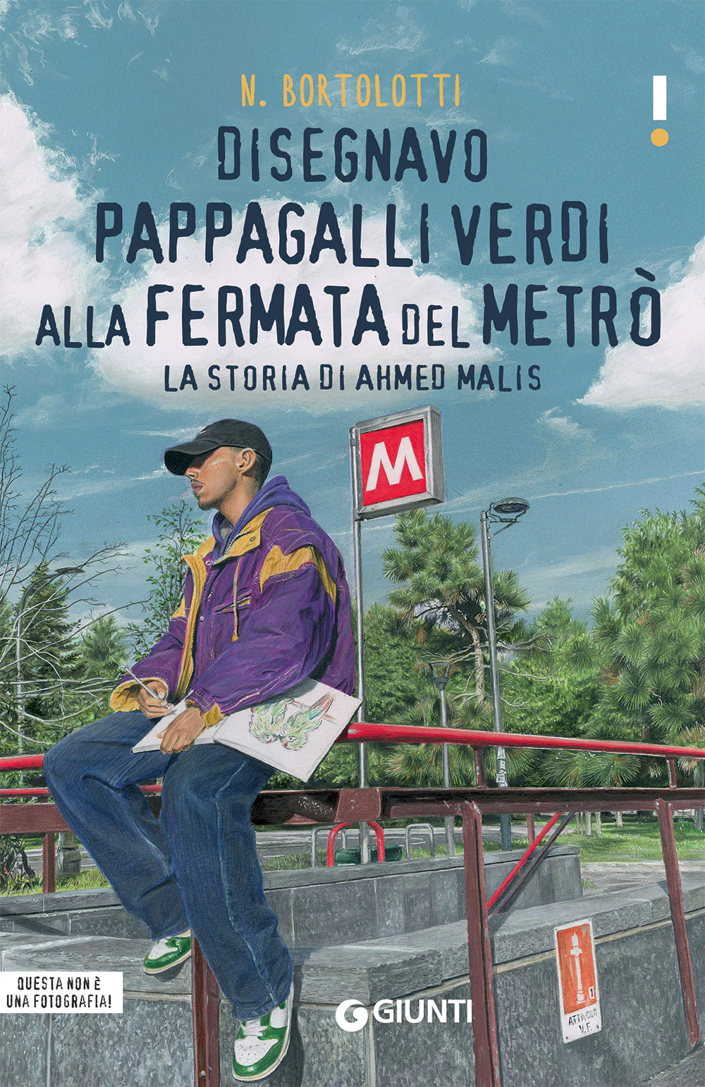 Immagine prodotto 1