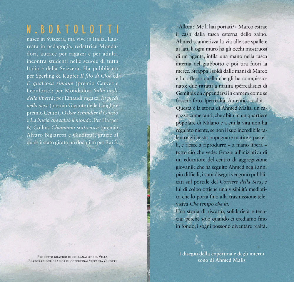 Immagine prodotto 3