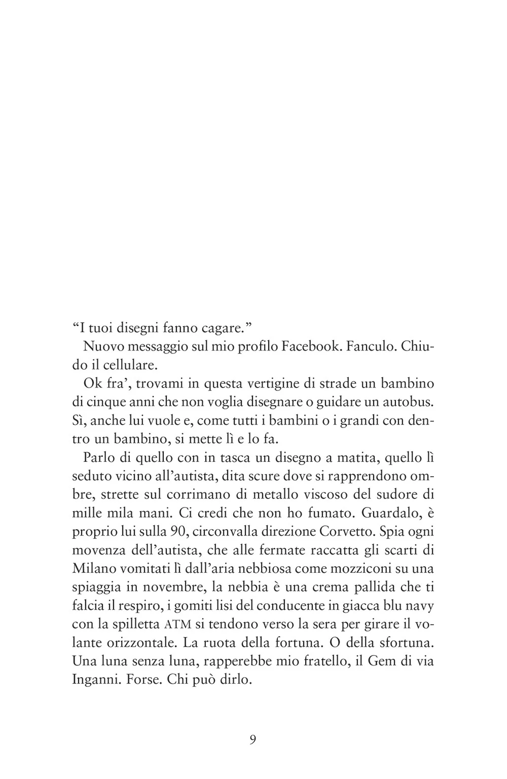 Immagine prodotto 4