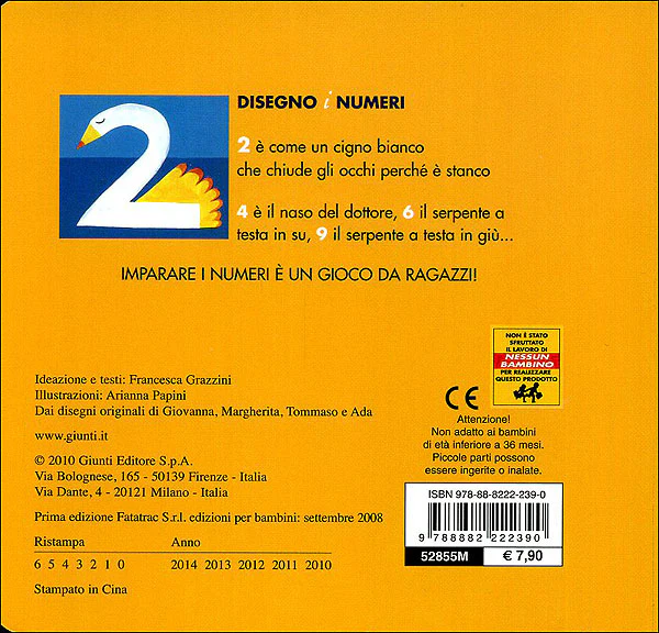 Immagine prodotto 3