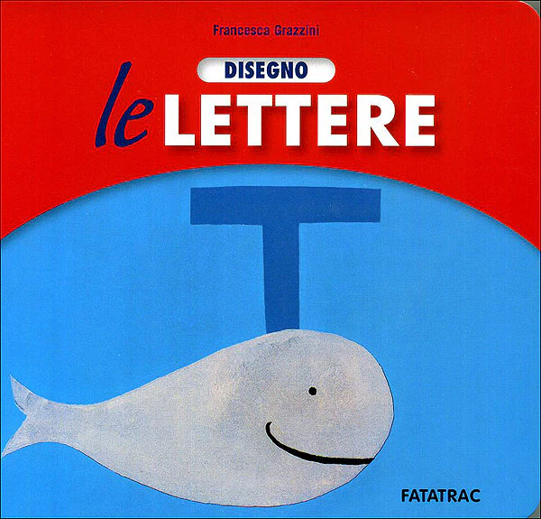 Immagine prodotto 2