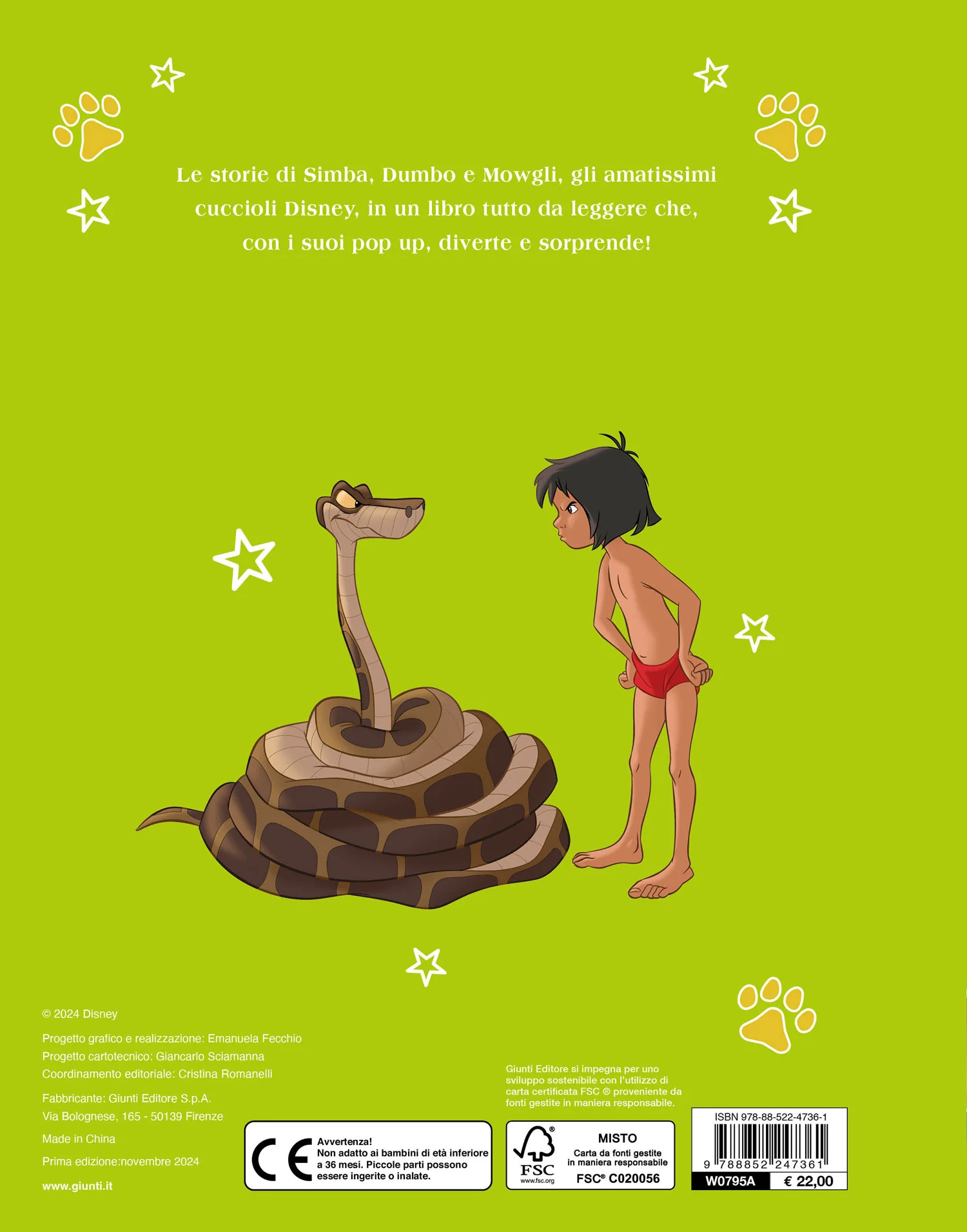 Immagine prodotto 2