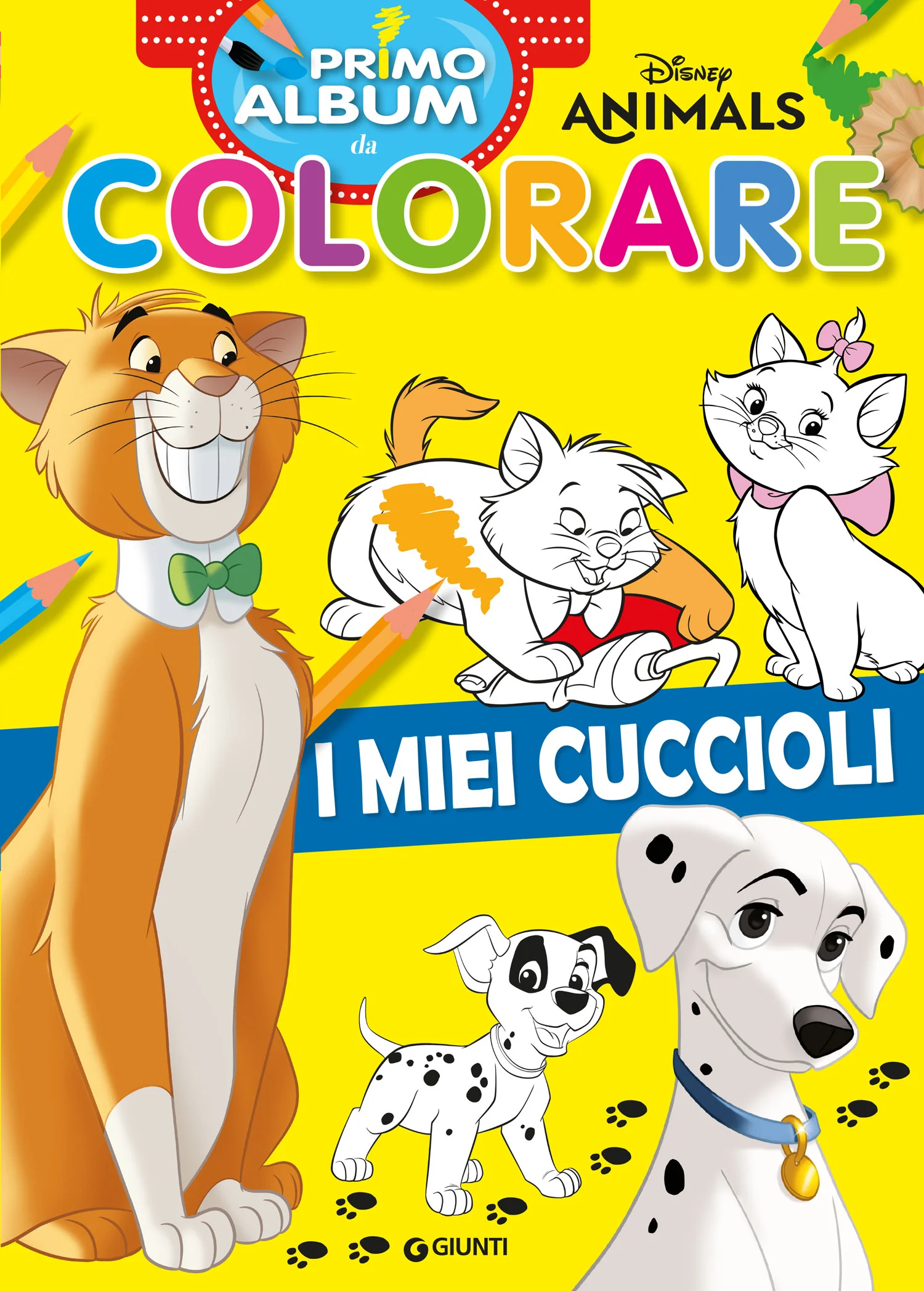 Immagine prodotto 1