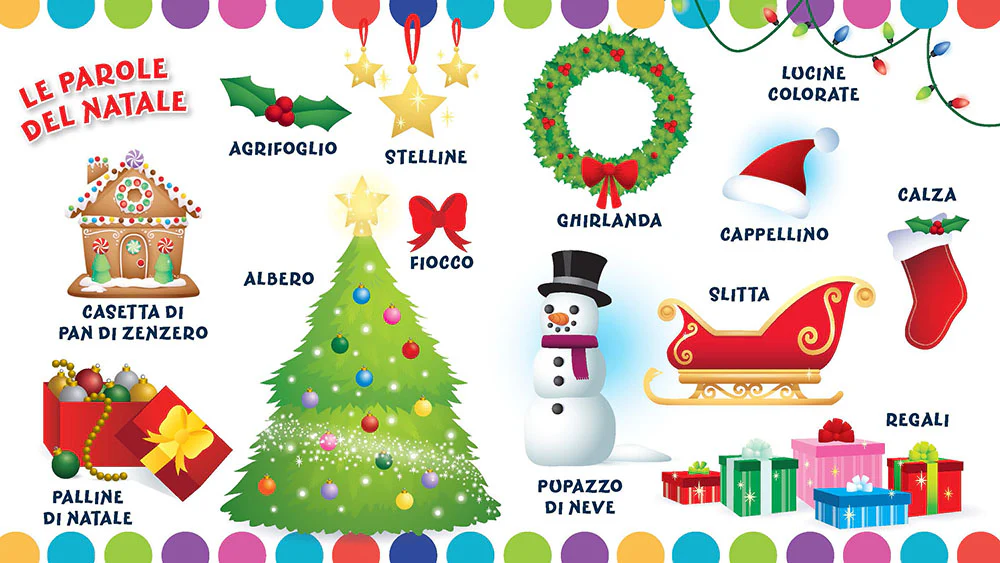 Immagine prodotto 4