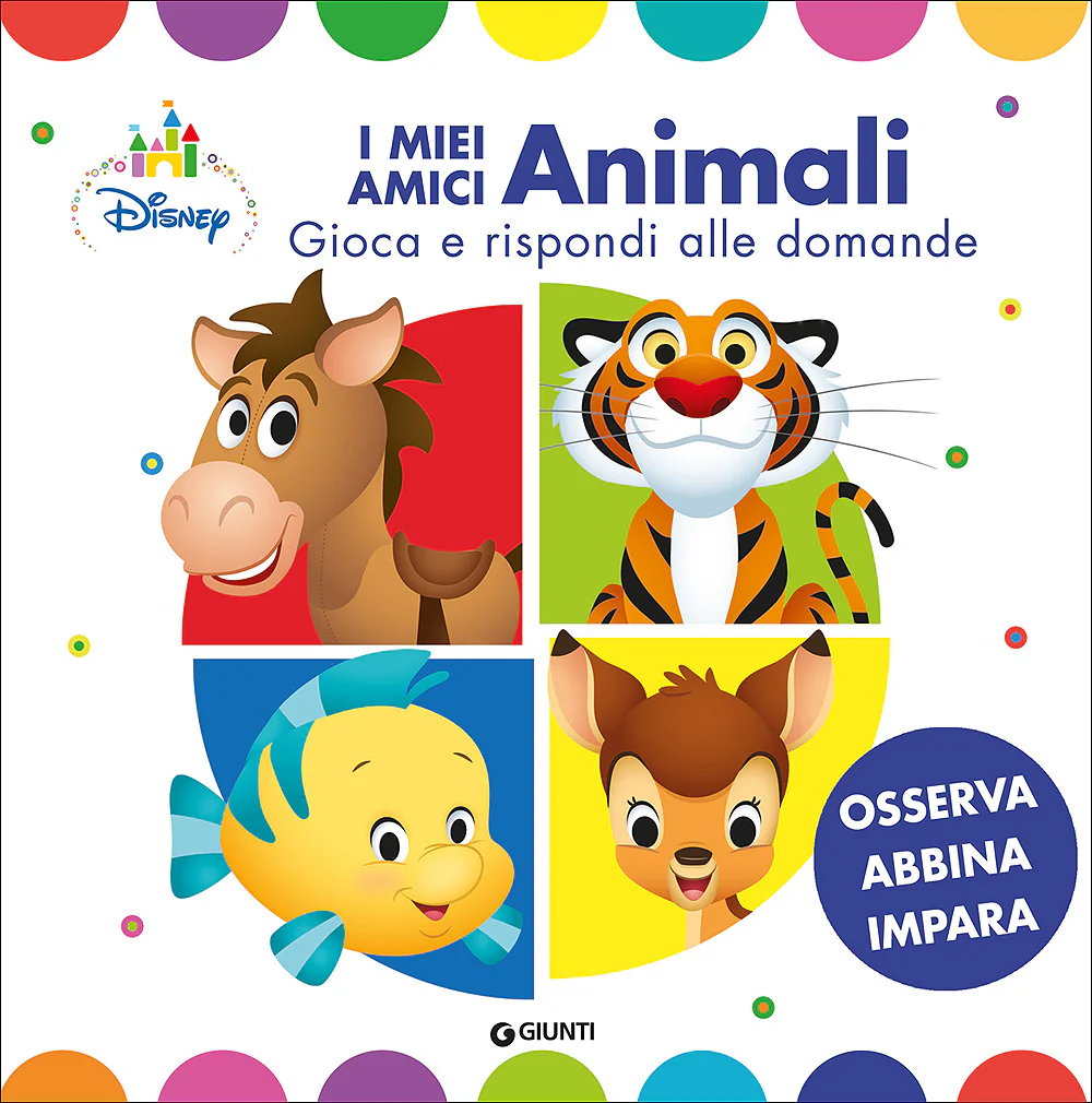 Immagine prodotto 1