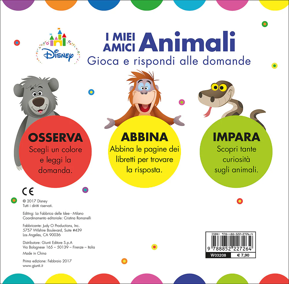 Immagine prodotto 2