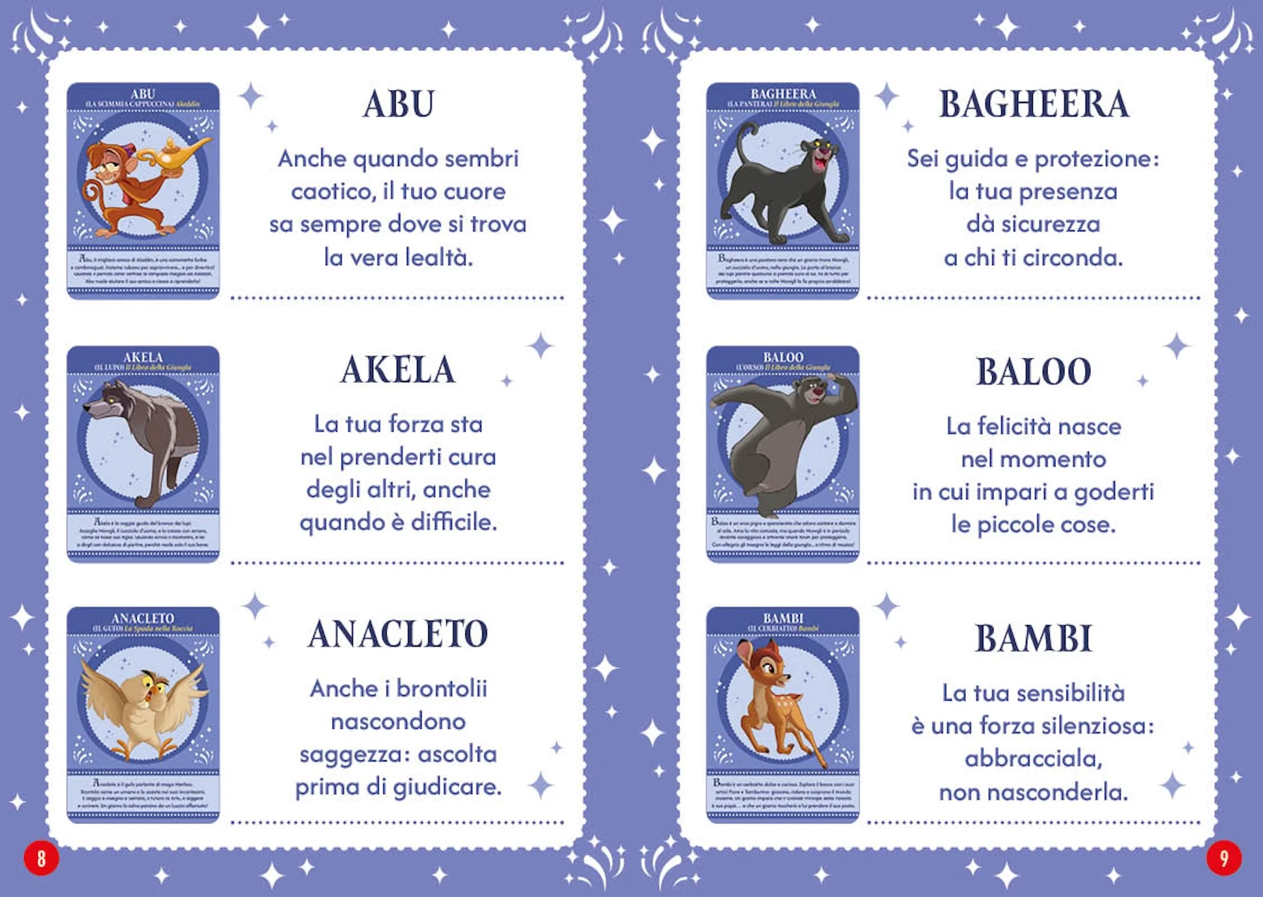 Immagine prodotto 4