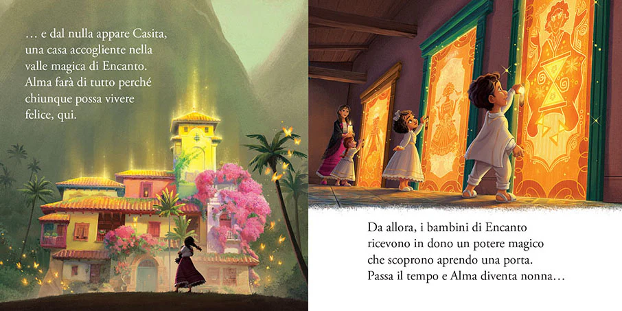 Immagine prodotto 3