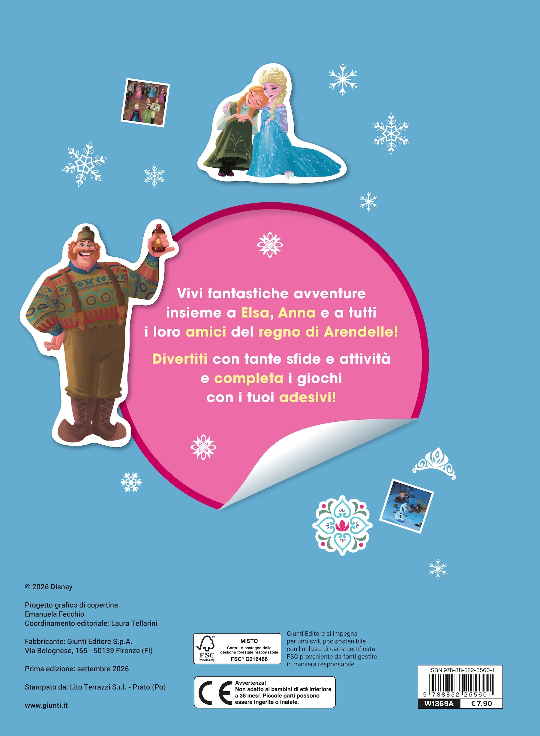 Immagine prodotto 2
