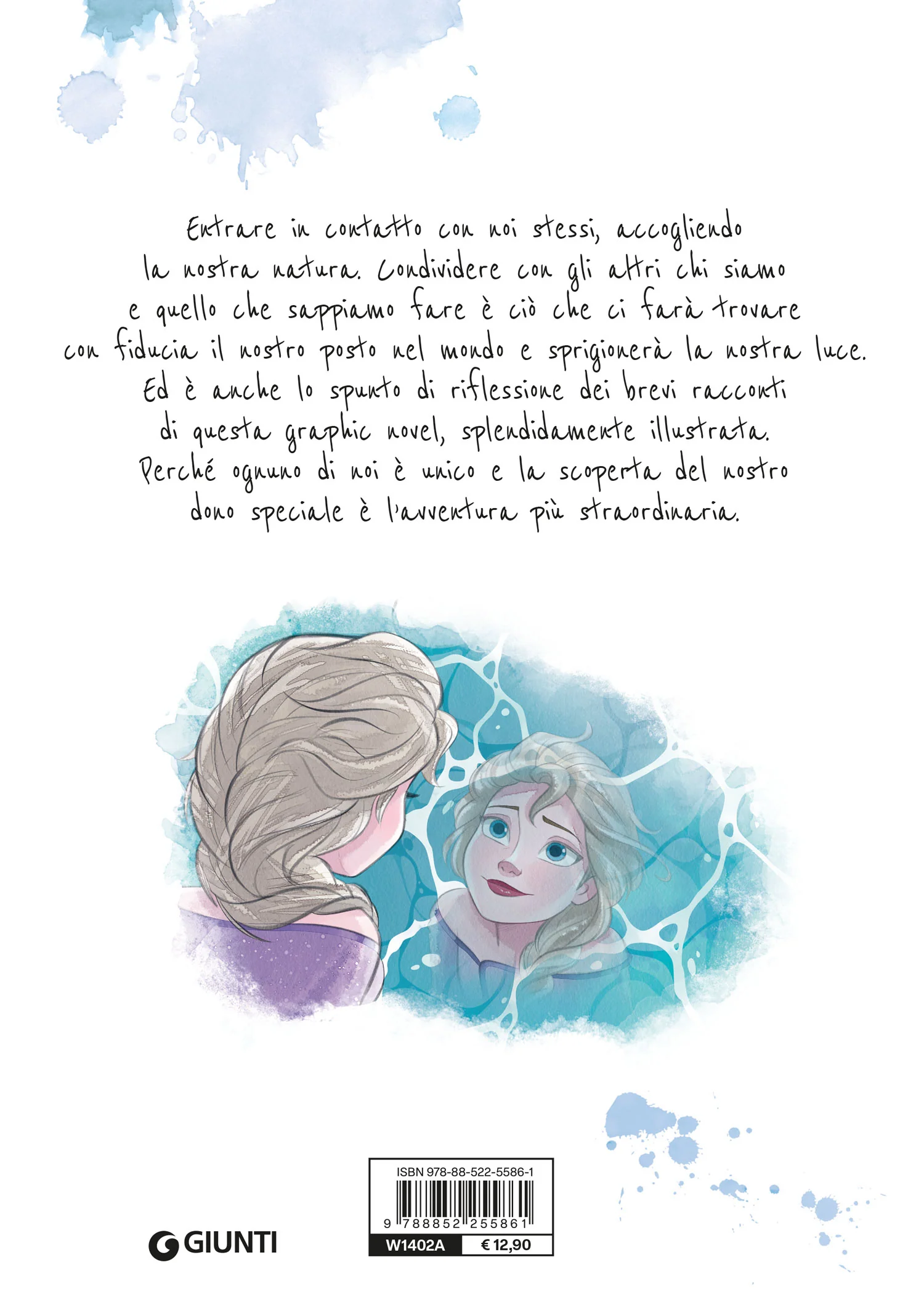 Immagine prodotto 2