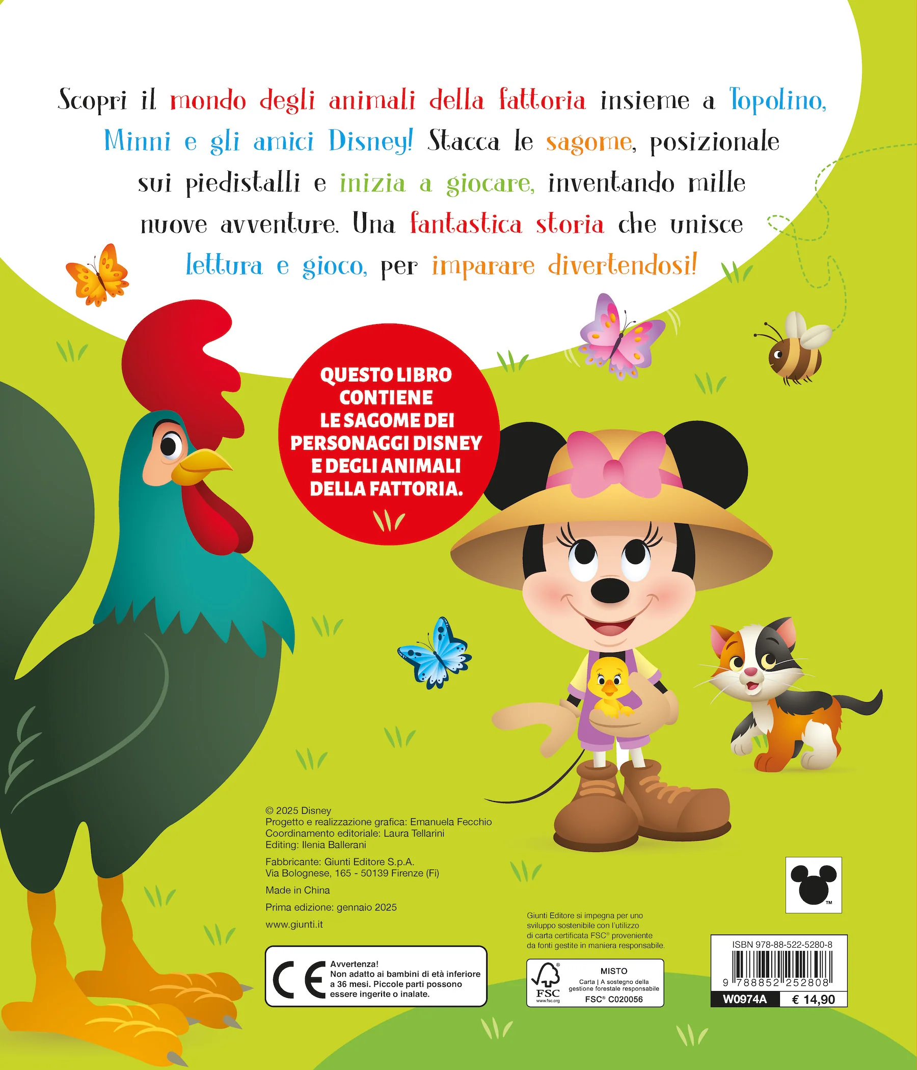 Immagine prodotto 2