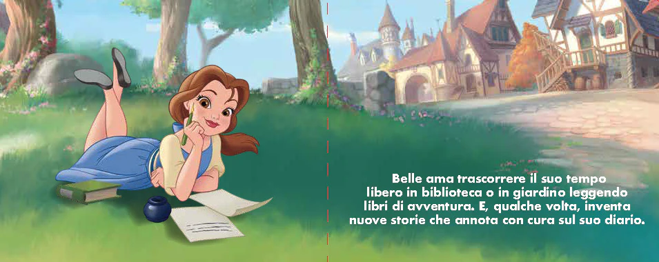 Immagine prodotto 3