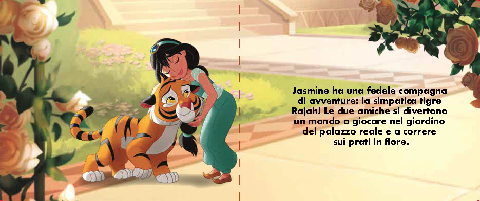 Immagine prodotto 4