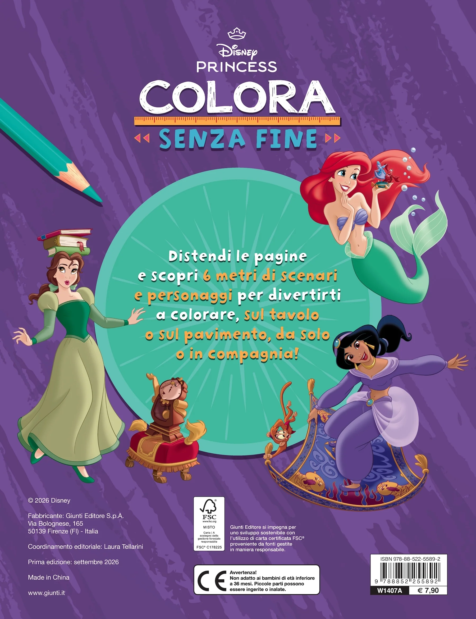 Immagine prodotto 2