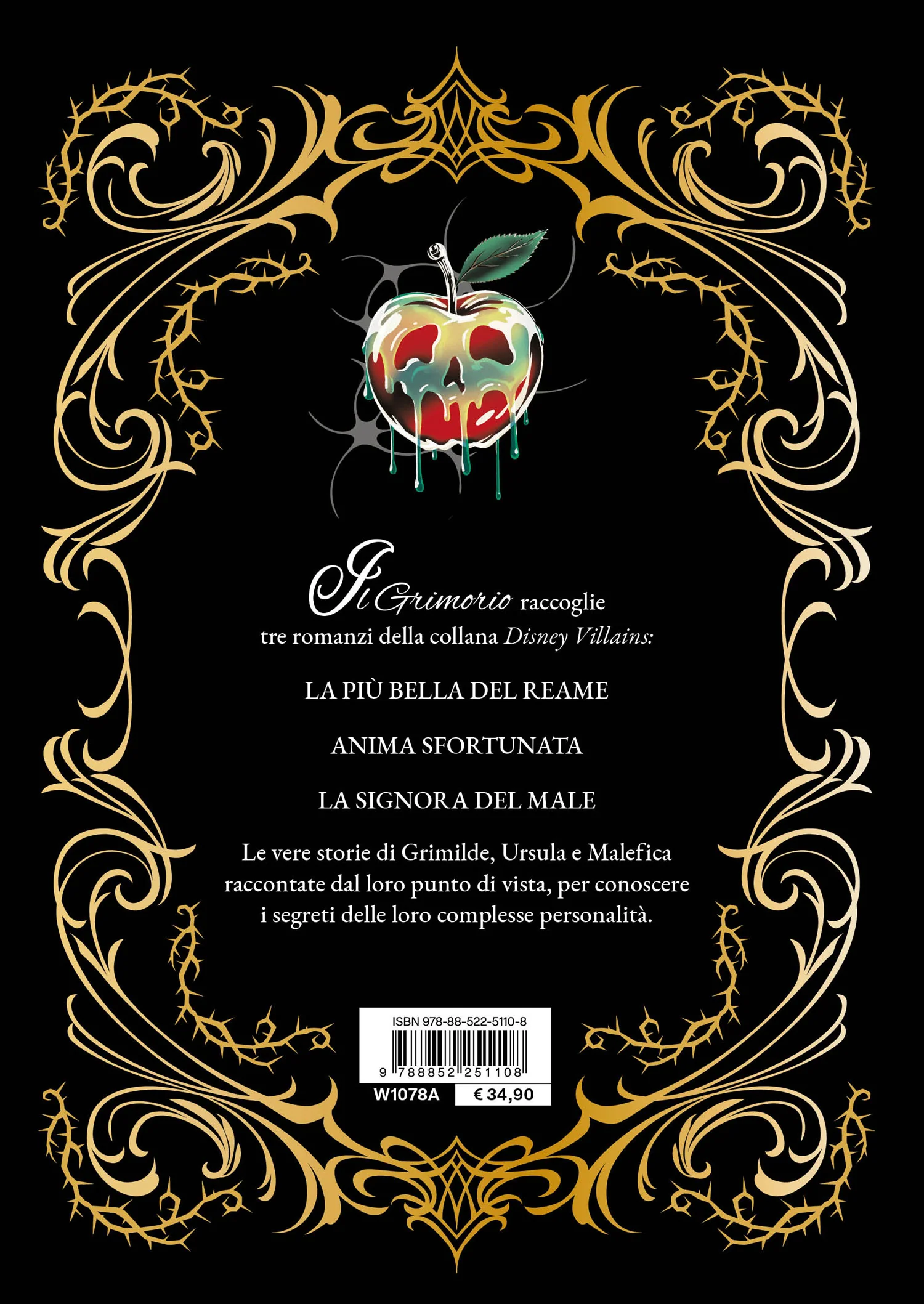 Immagine prodotto 2