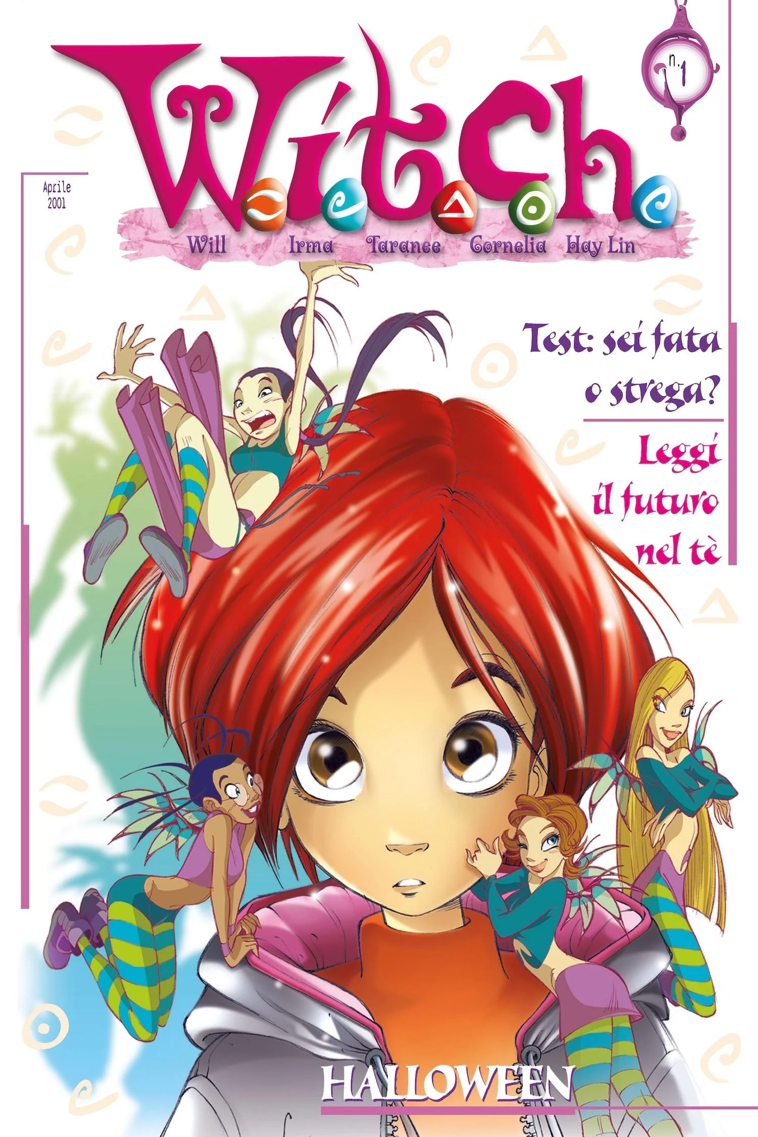 Immagine prodotto 5