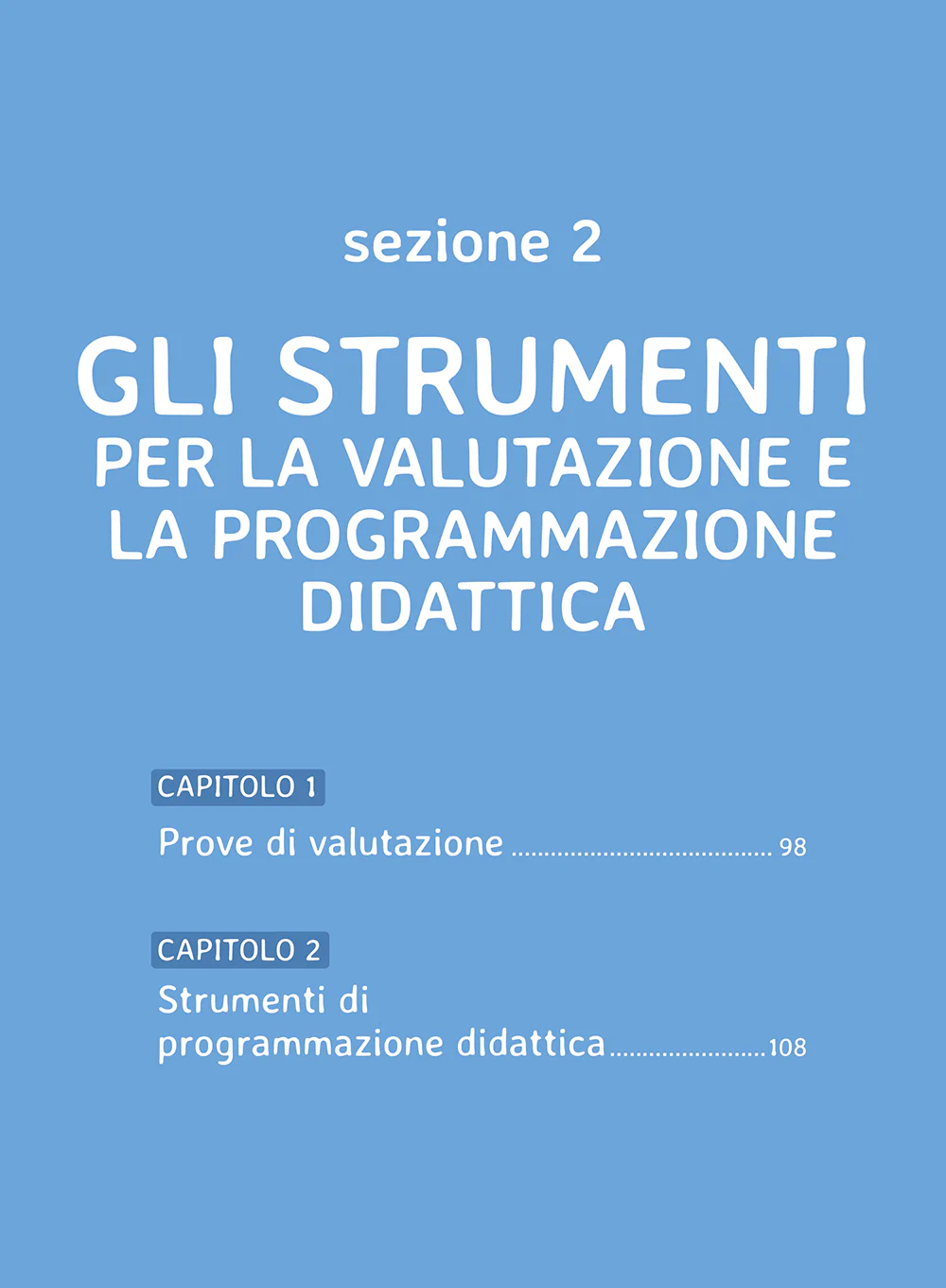 Immagine prodotto 4