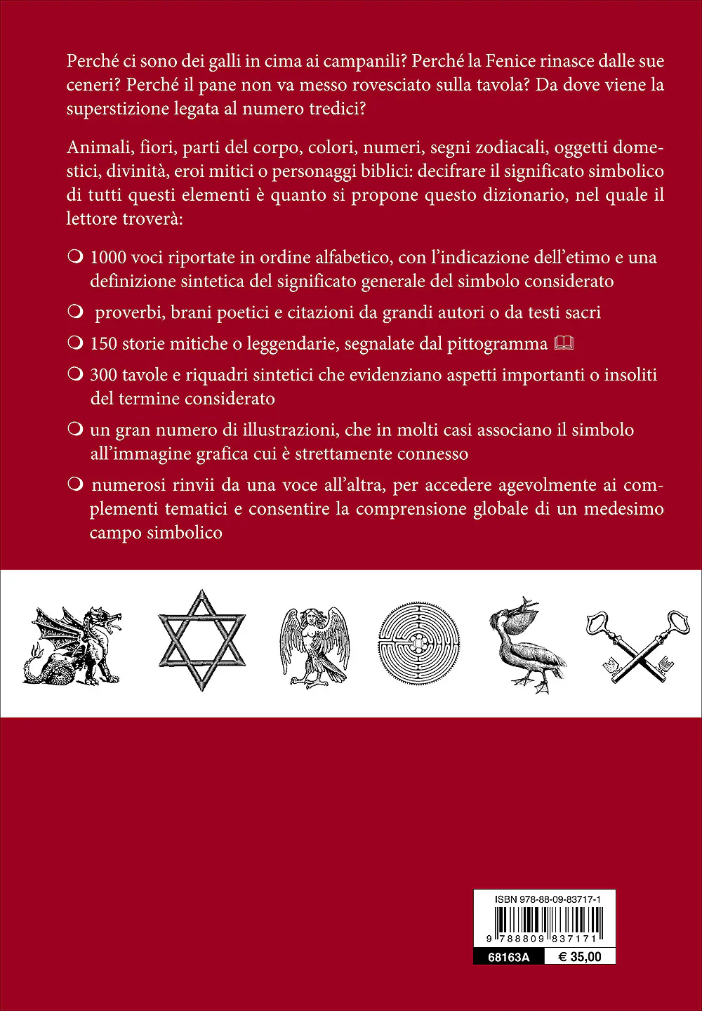 Immagine prodotto 2