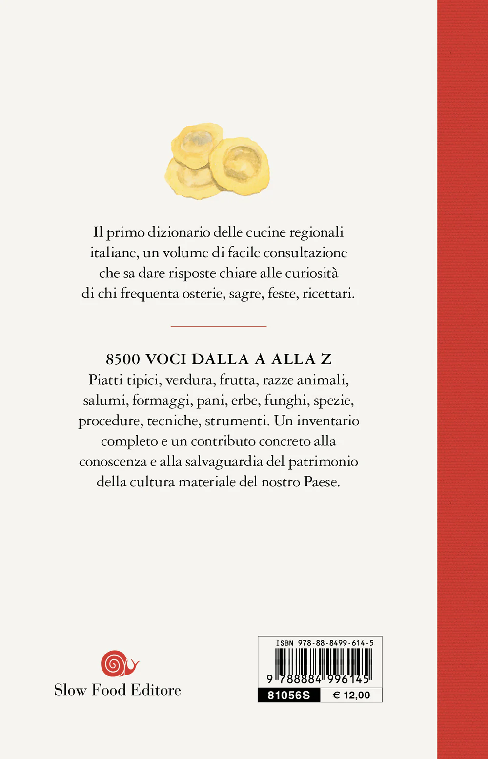 Immagine prodotto 2