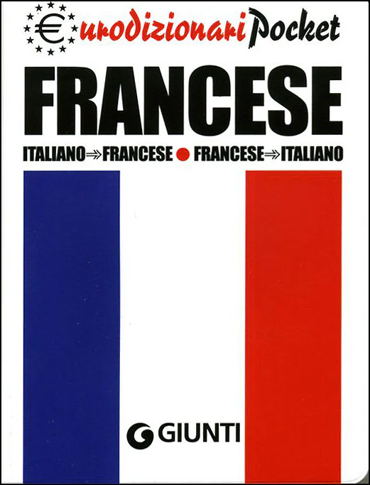 Immagine prodotto 2