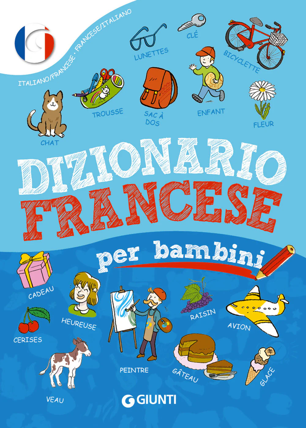 Immagine prodotto 1