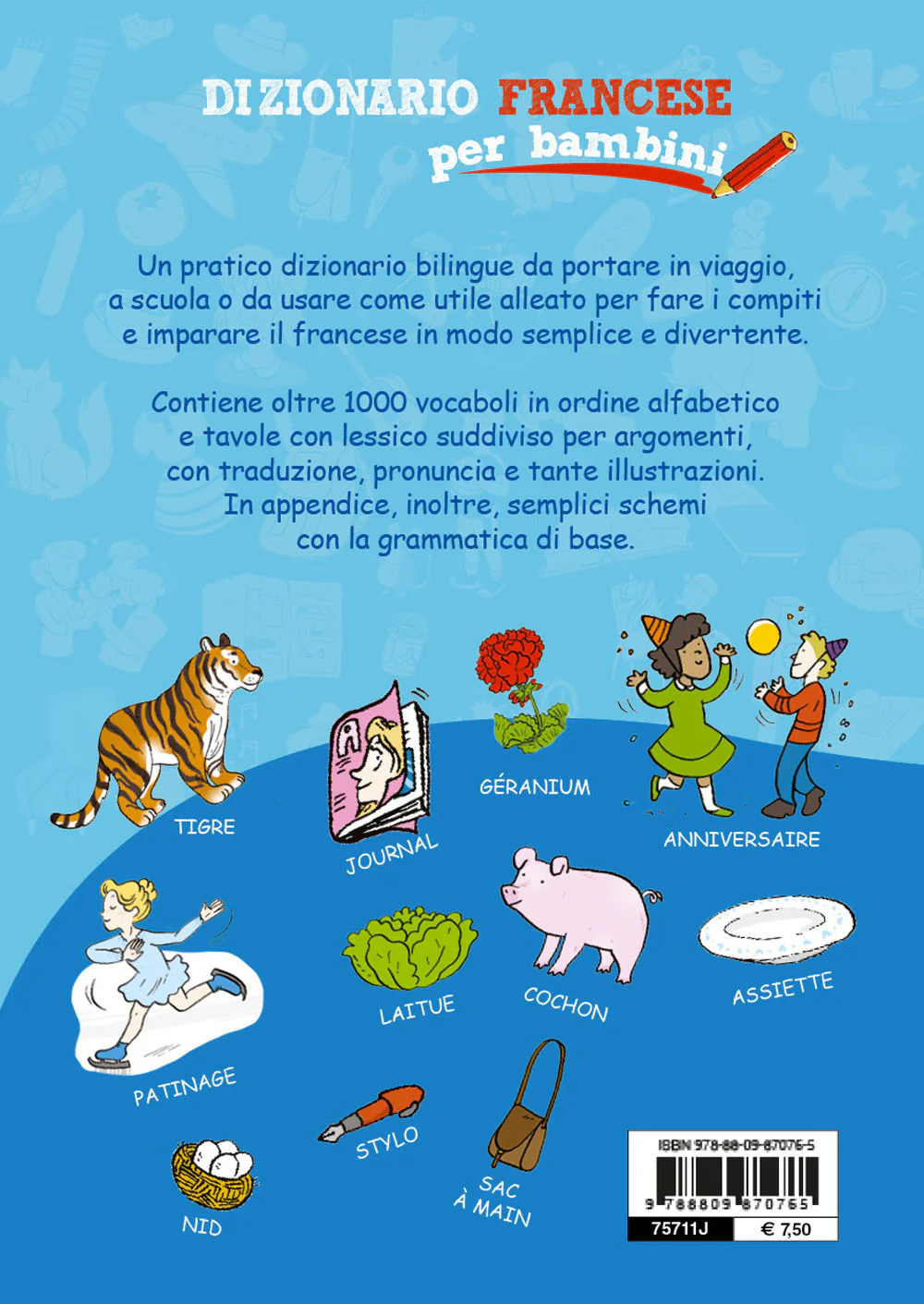 Immagine prodotto 2