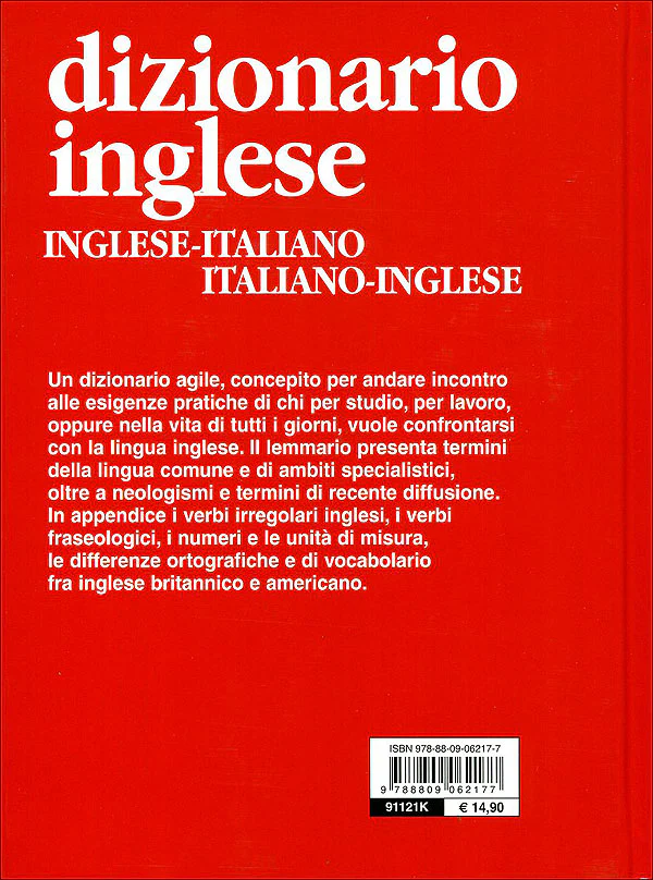 Immagine prodotto 2