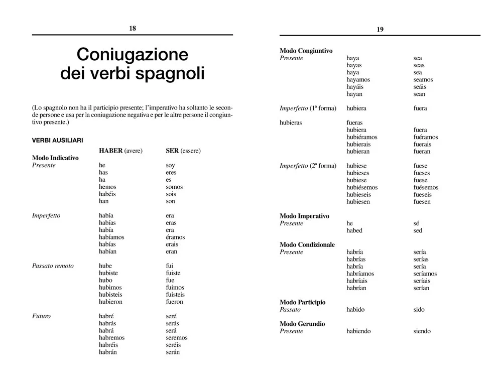 Immagine prodotto 3