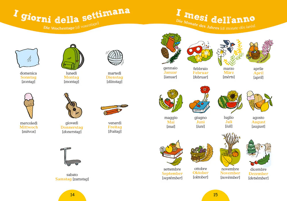 Immagine prodotto 3