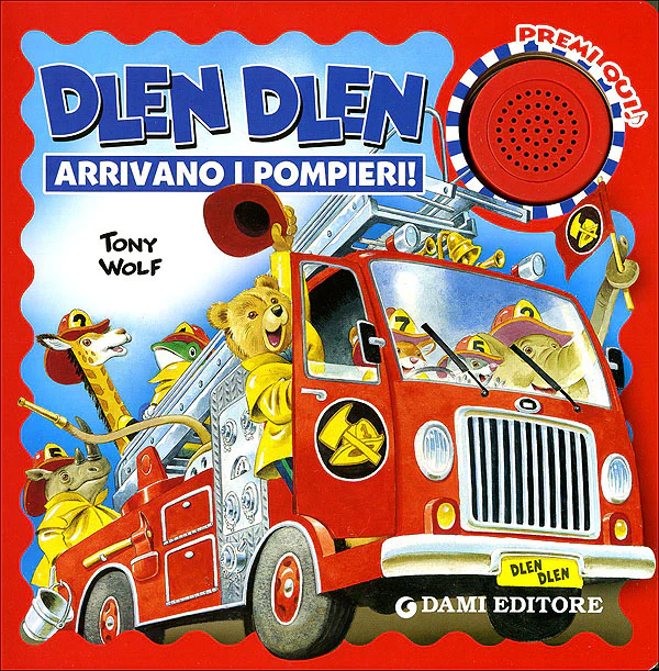 Immagine prodotto 1