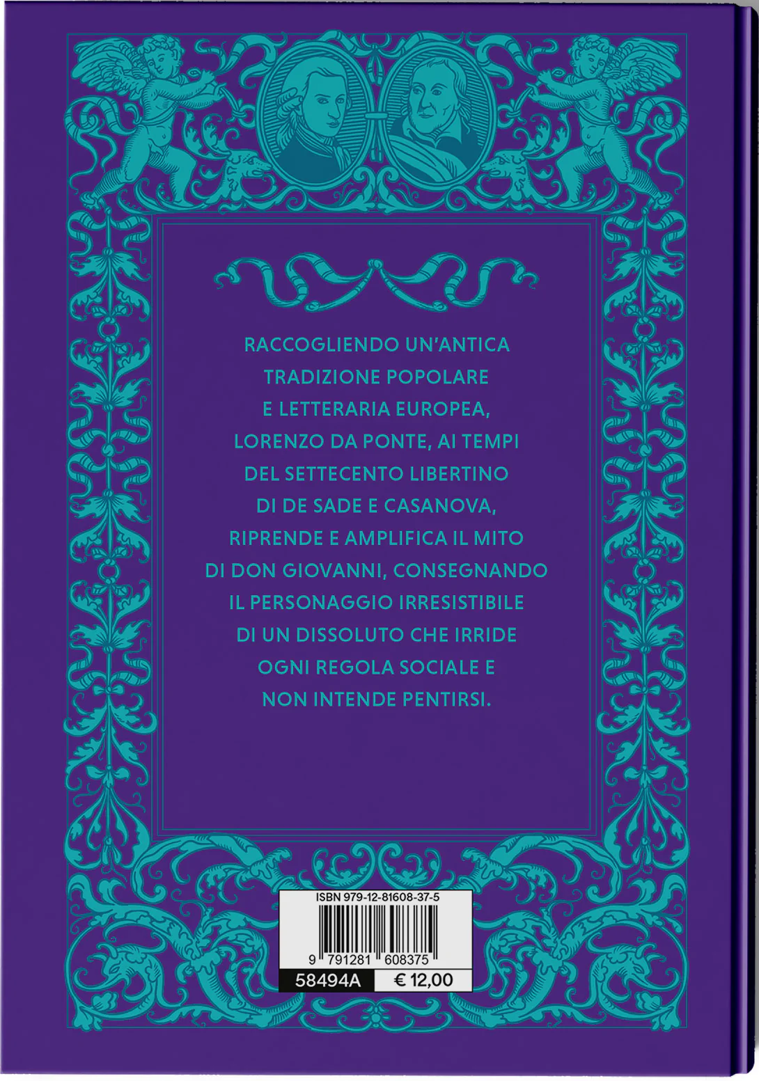 Immagine prodotto 2