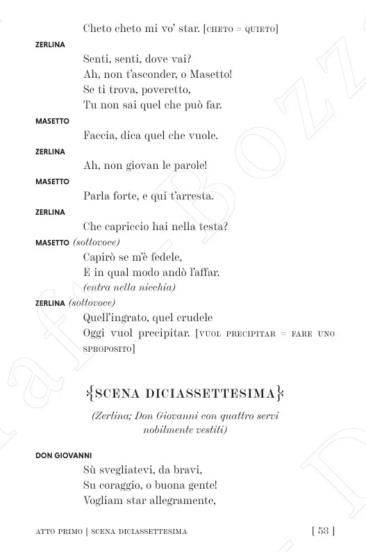 Immagine prodotto 5