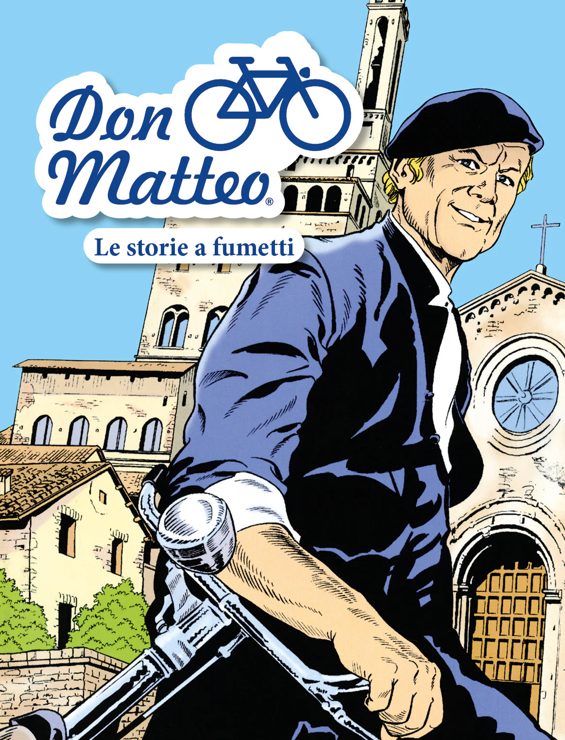 Immagine prodotto 1