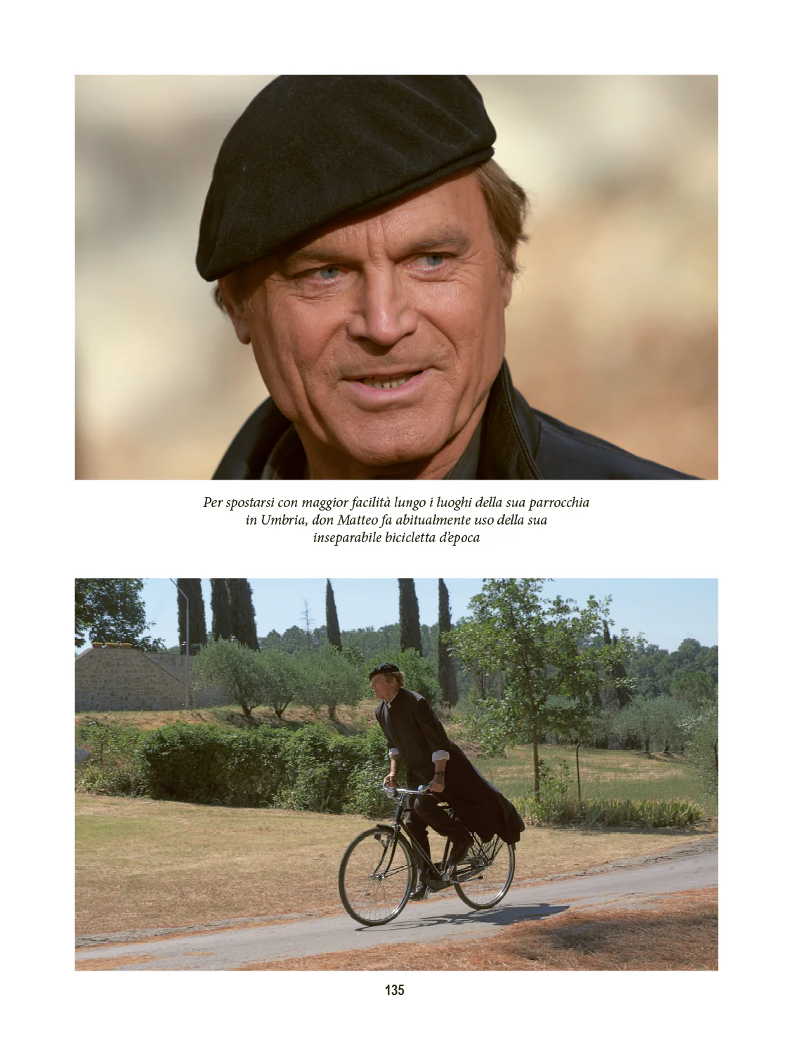 Immagine prodotto 4