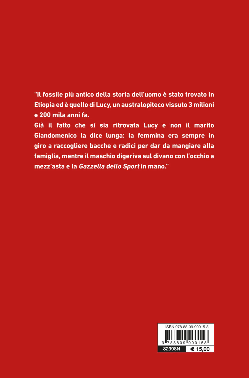 Immagine prodotto 2