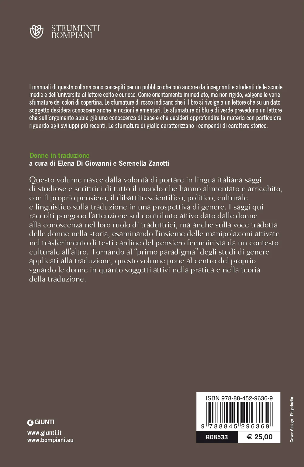 Immagine prodotto 2