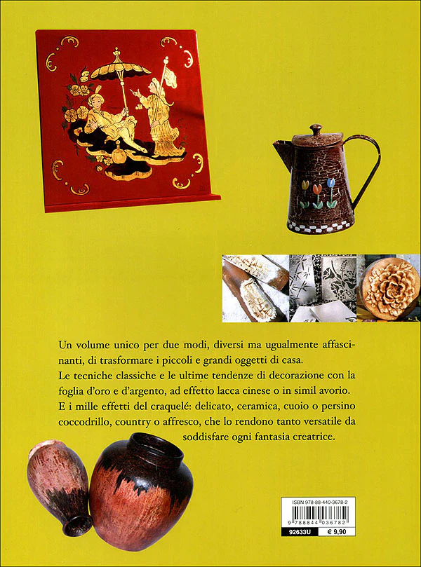 Immagine prodotto 2
