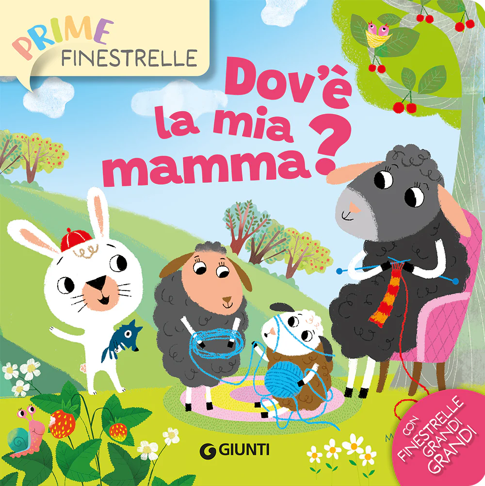 Immagine prodotto 1